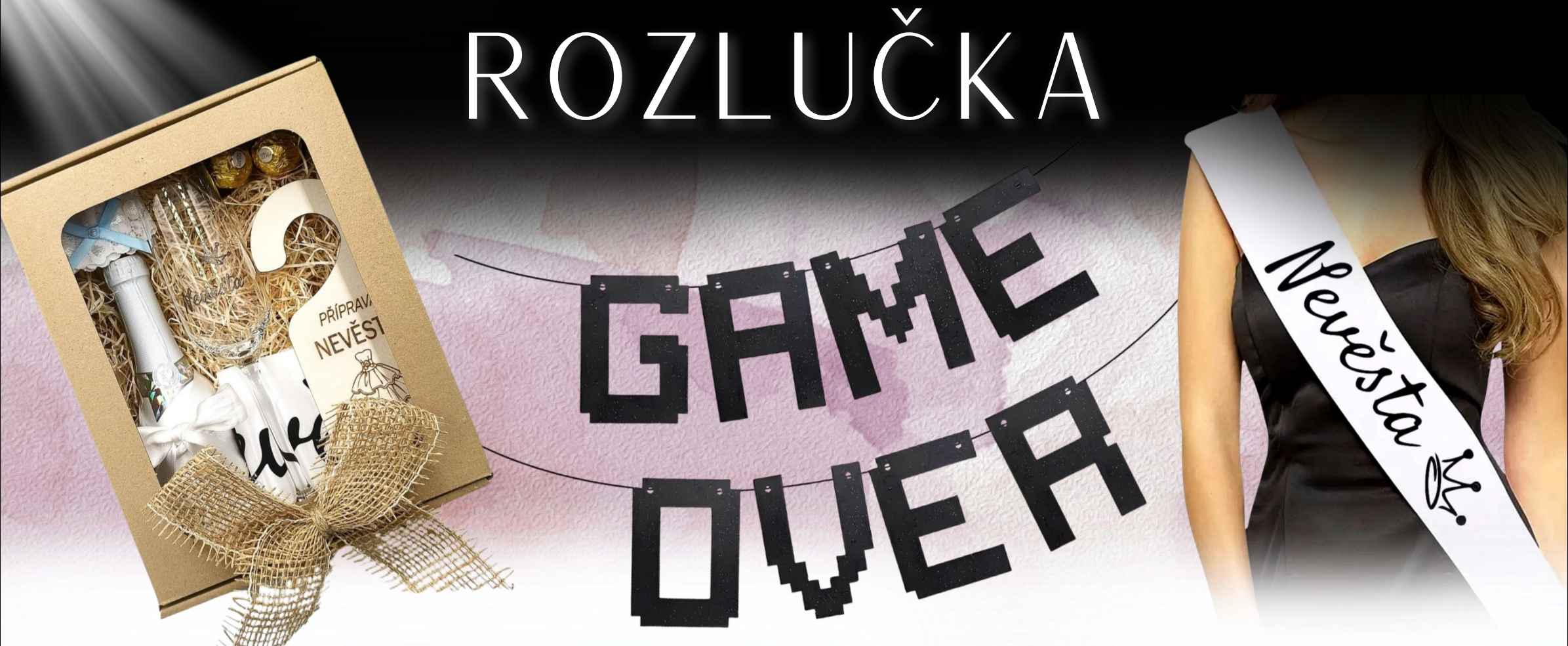 rozlucka-se-svobodou-baner-mobil