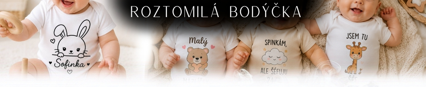 Bodycka-s-potiskem