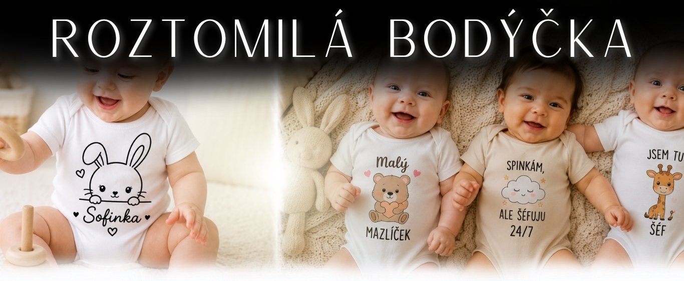 Bodycka-s-potiskem