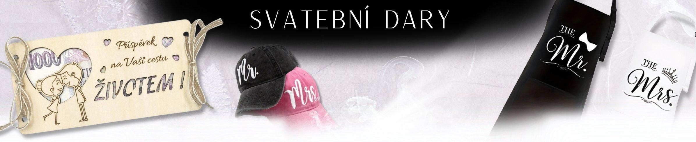 svatebni-dary-baner-deskop