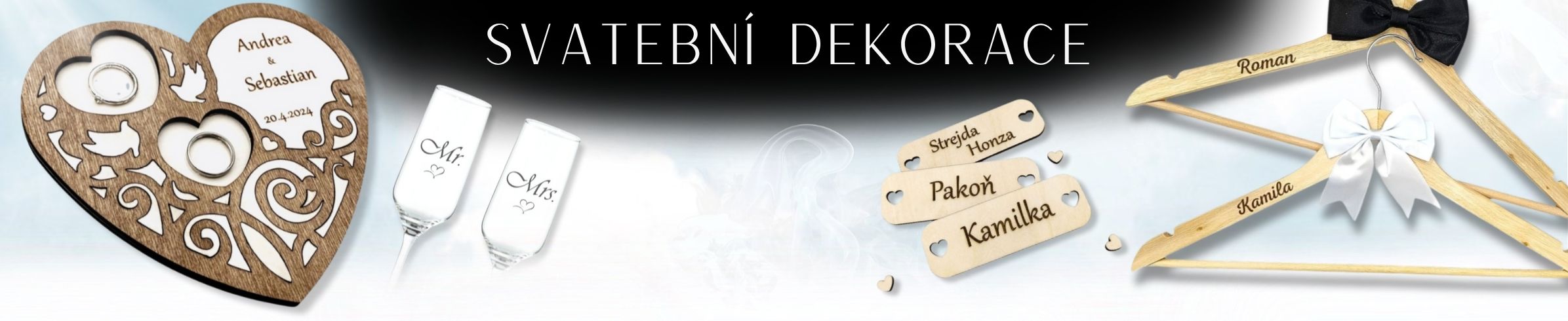 svatebni-dekorace-baner-deskop