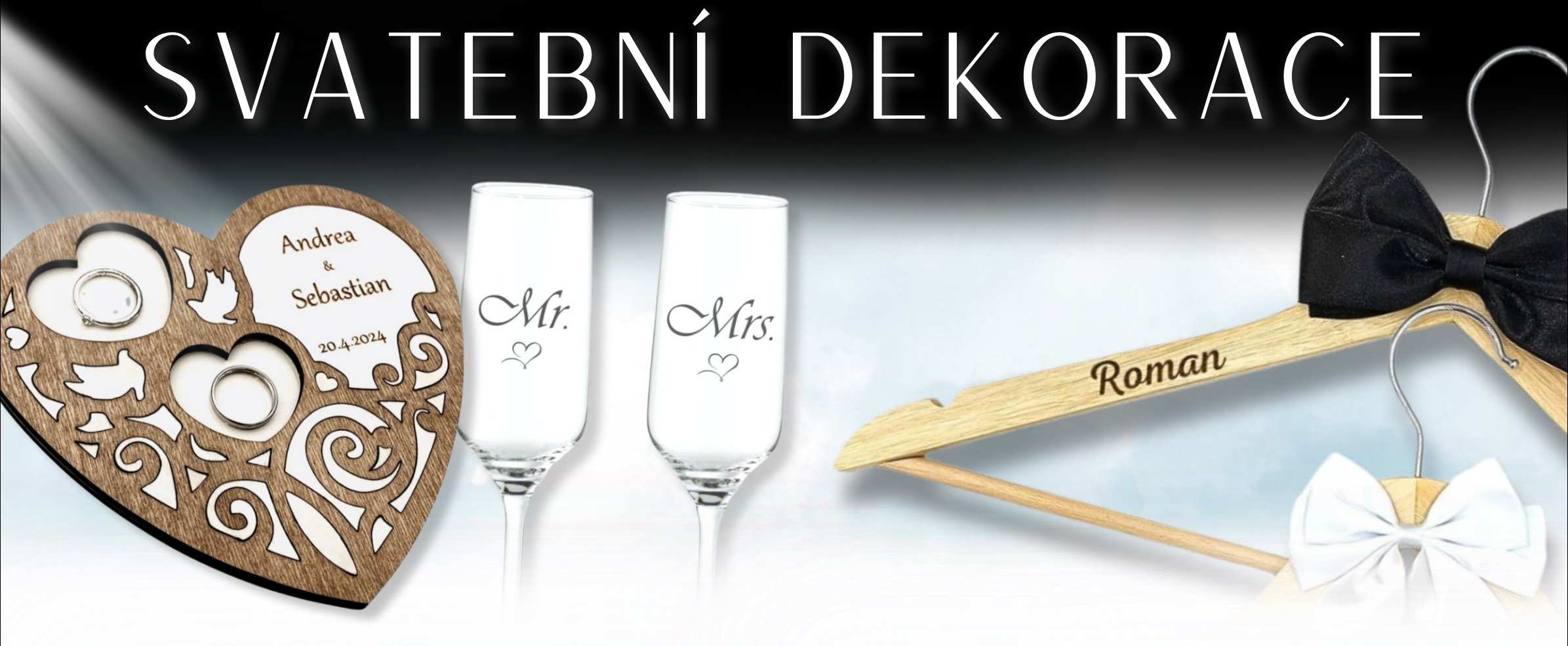 svatebni-dekorace-baner-mobil