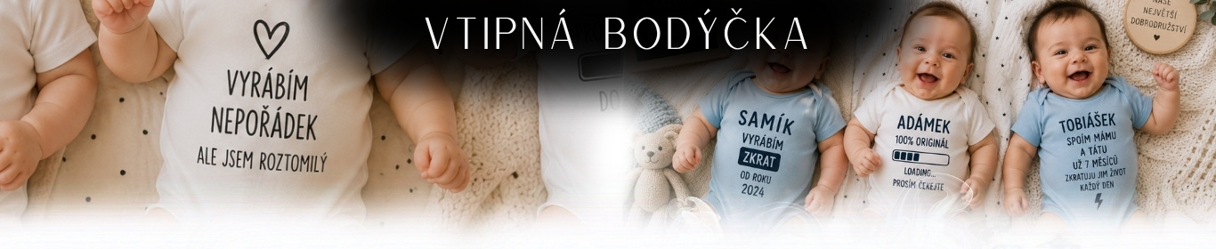 Bodycka-s-potiskem