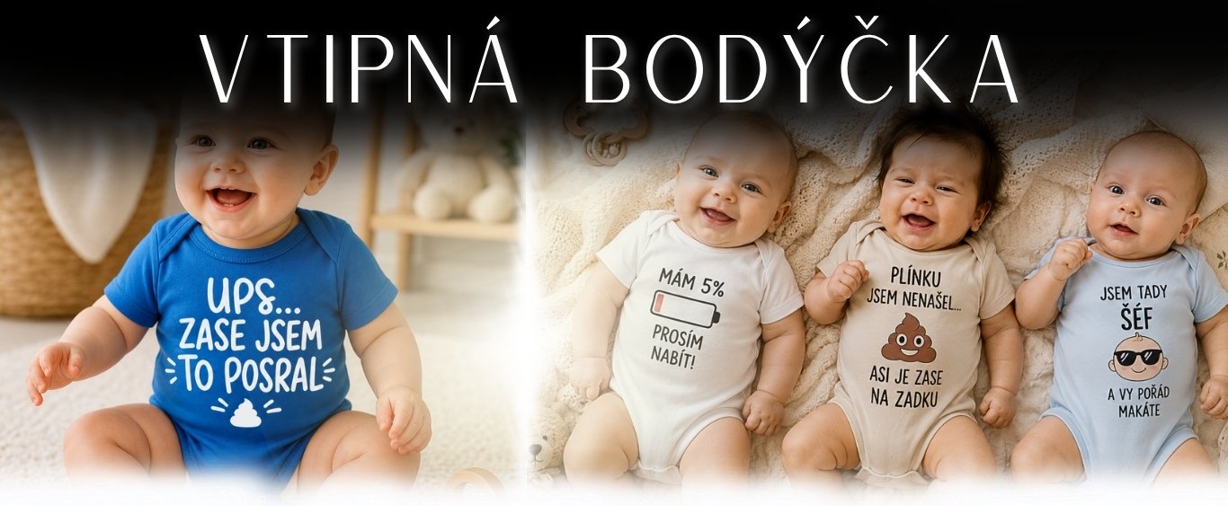 Bodycka-s-potiskem