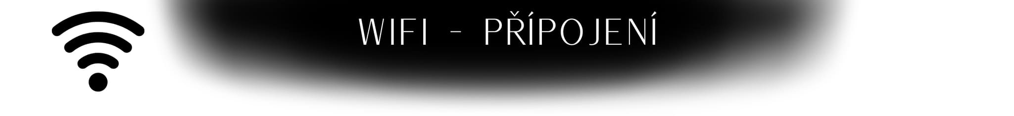 wi-fi-oznaceni-deskop