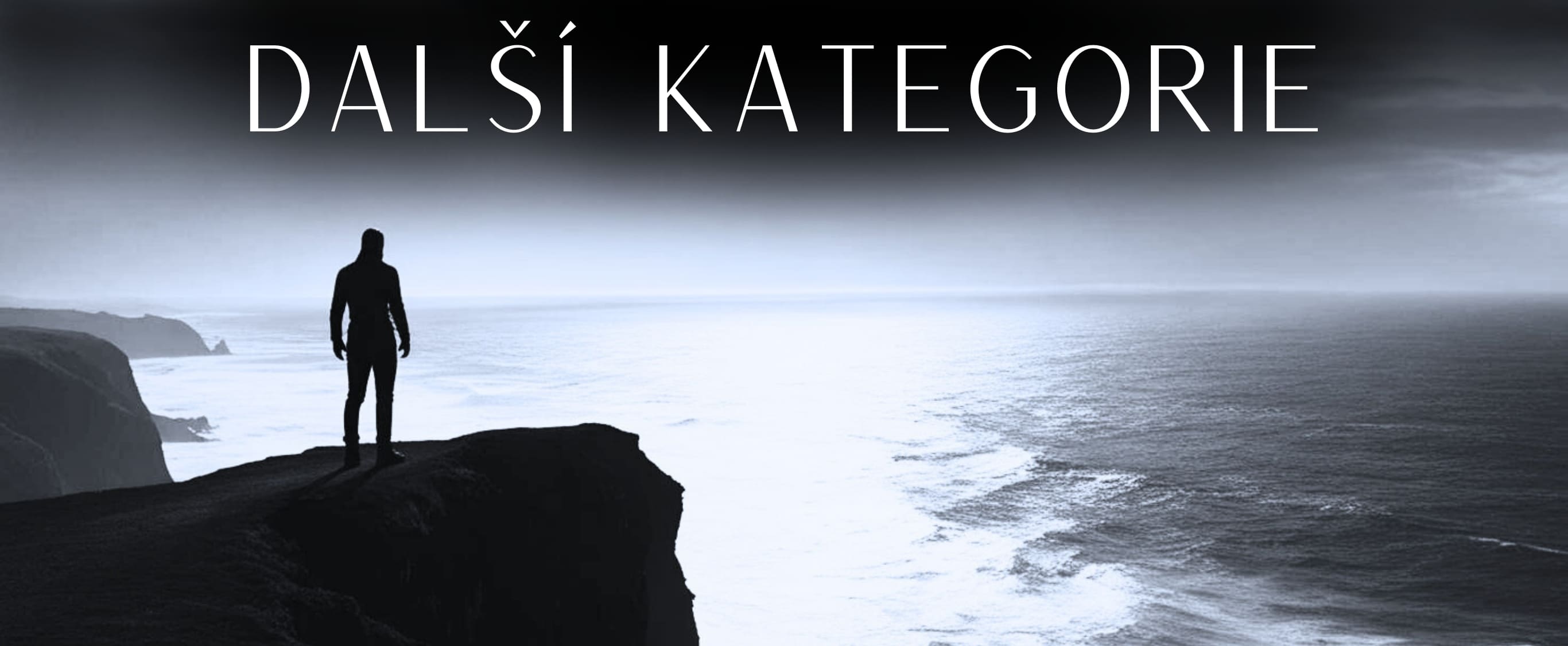 dalsi-kategorie-mobil