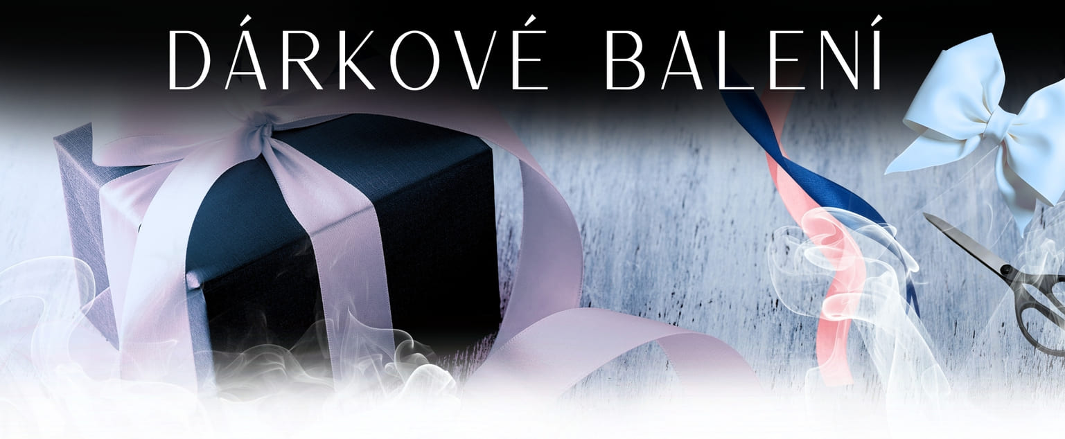 darkove-baleni-mobil