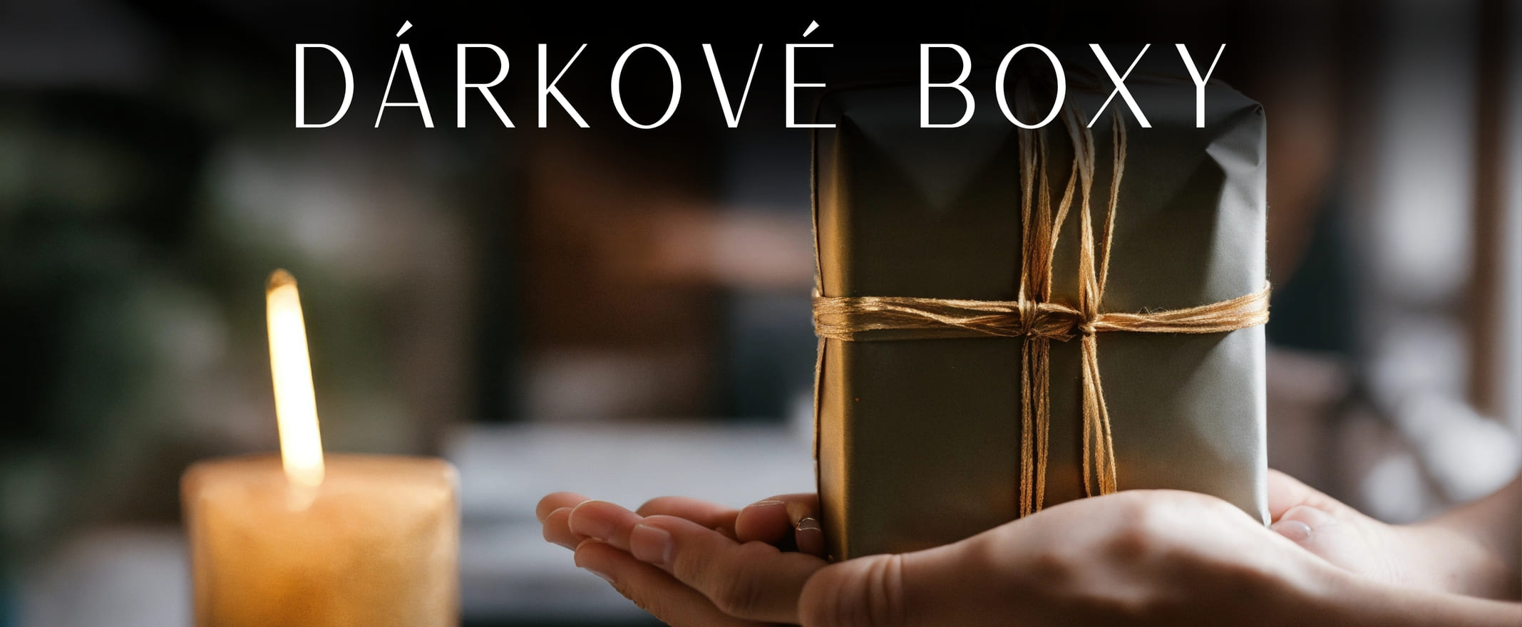 darkove-boxy