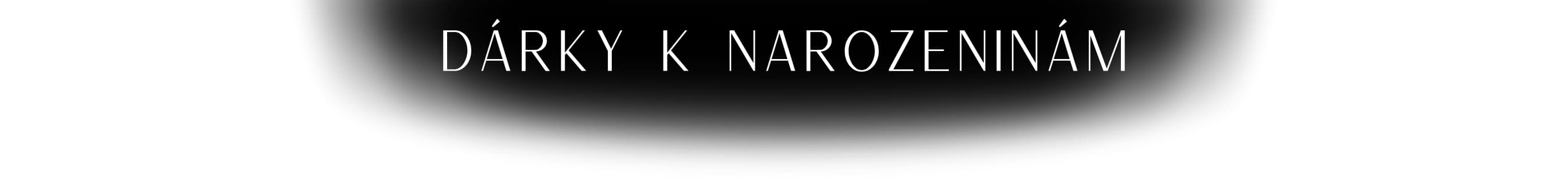 darky-k-narozeninam-deskop