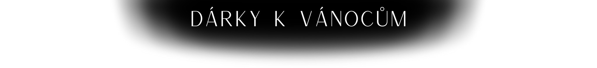 darky-k-vanocum-deskop