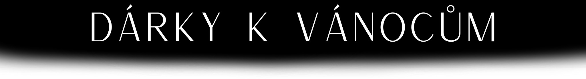 darky-k-vanocum-mobil