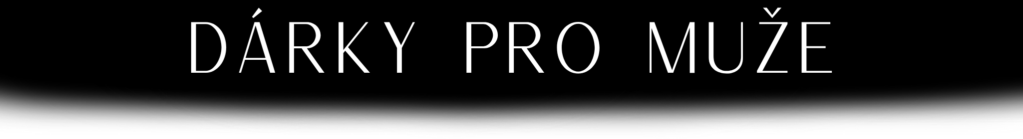 darky-pro-muze-mobil