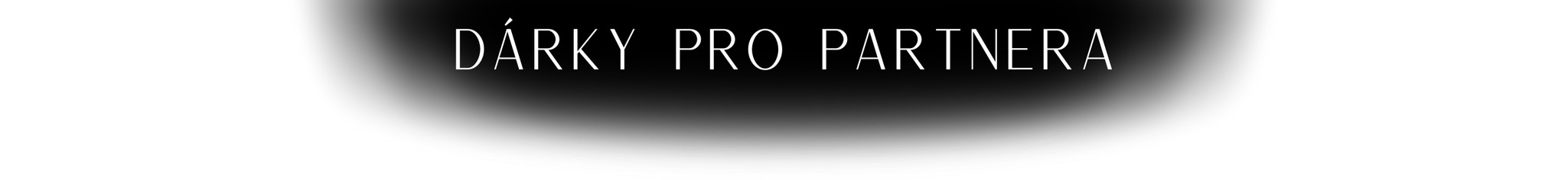 darky-pro-partnera-mobil-deskop_1