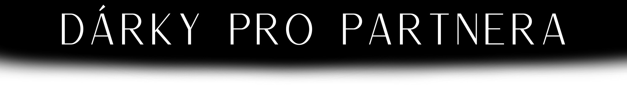 darky-pro-partnera-mobil