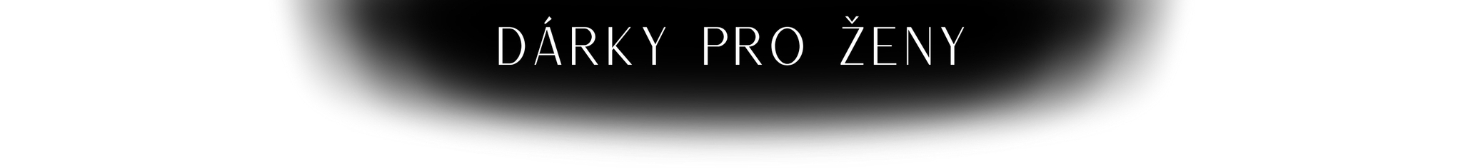 darky-pro-zeny-deskop