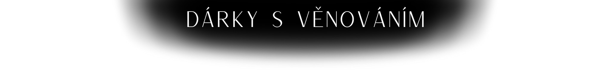 darky-s-venovanim-deskop