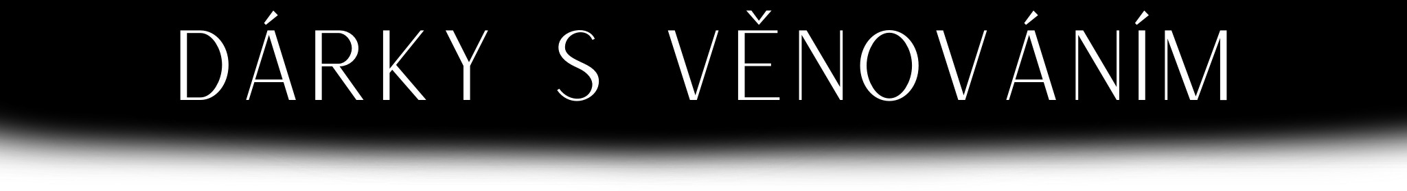 darky-s-venovanim-mobil