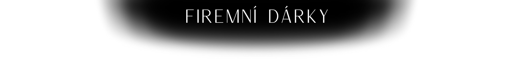 firmni-darky-deskop