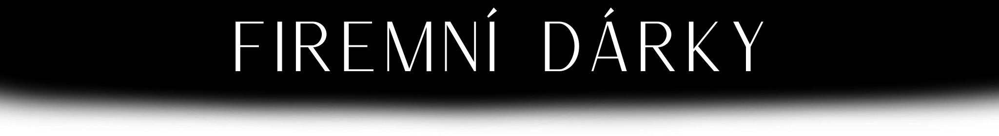 firmni-darky-mobil