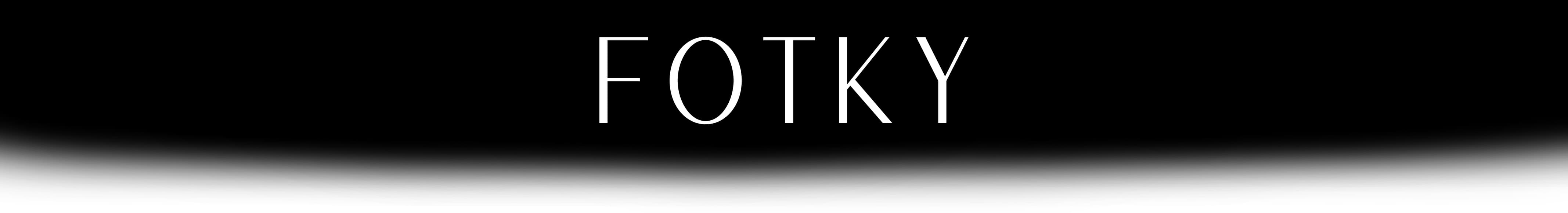 fotka-kategorie