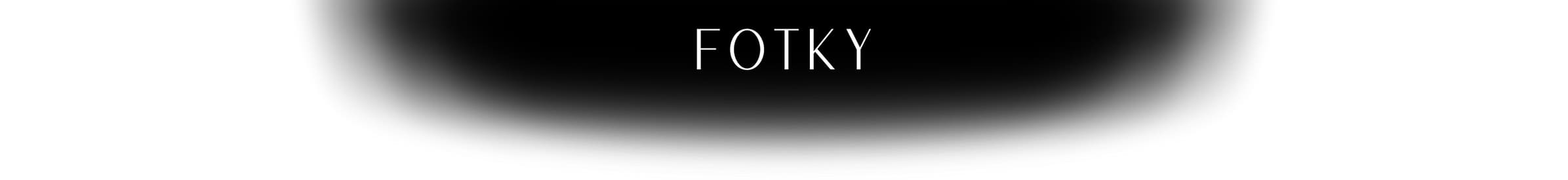 fotky-baner-pc