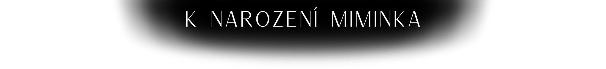 k-narozeni-miminka-deskop