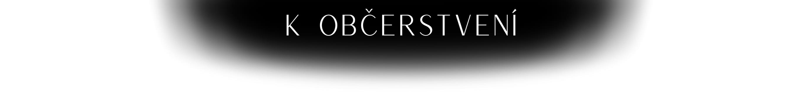 k-obcerstveni-deskop