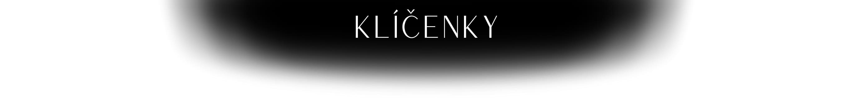klicenky-deskop