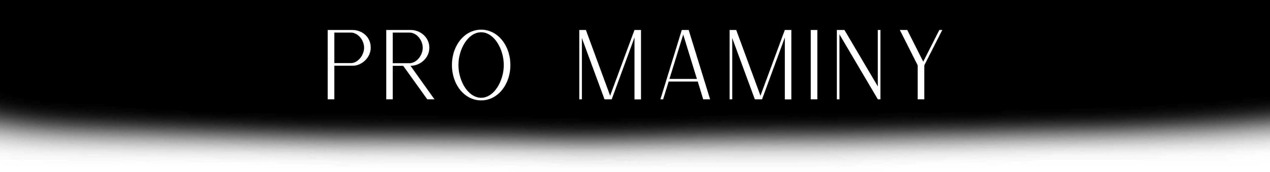maminy-baner