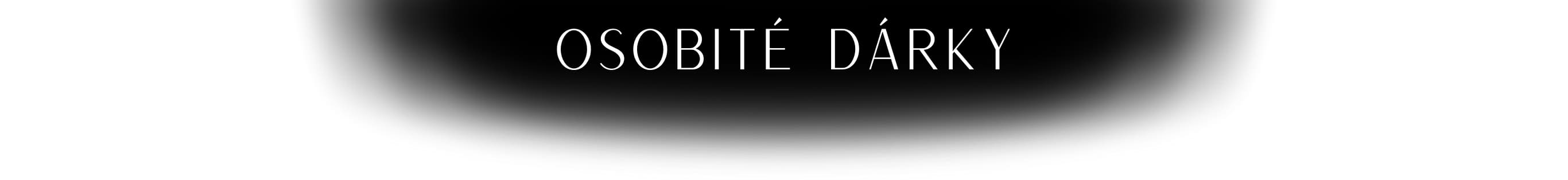 osobite-darky-deskop