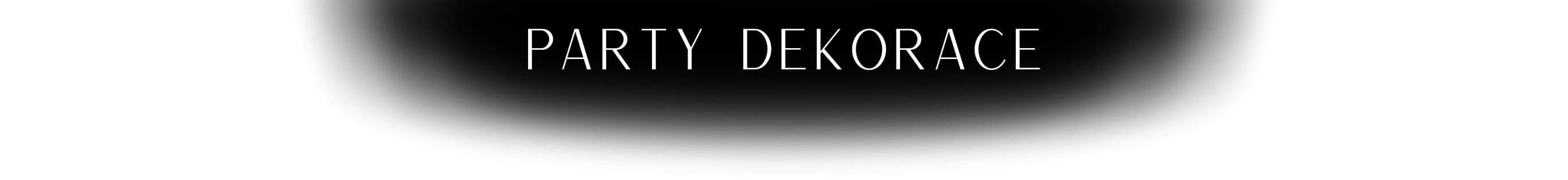 party-dekorace-deskop
