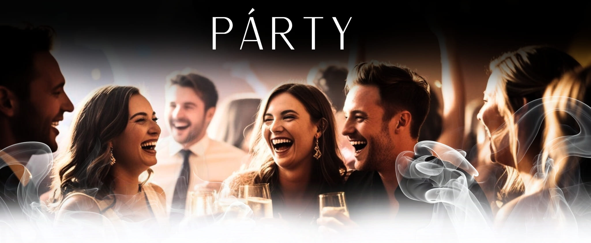 party-mobil-verze
