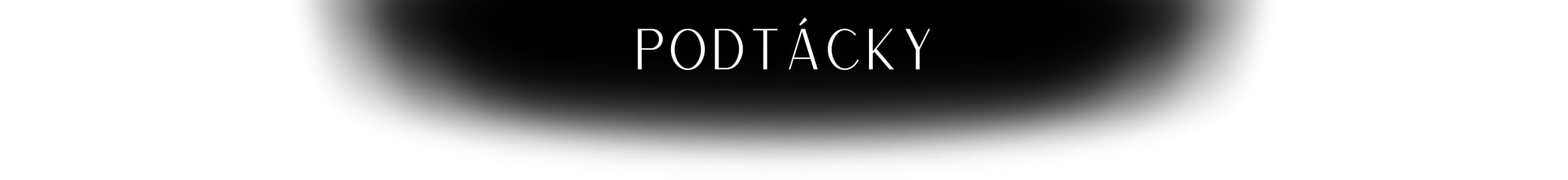 podtacky-deskop-nove