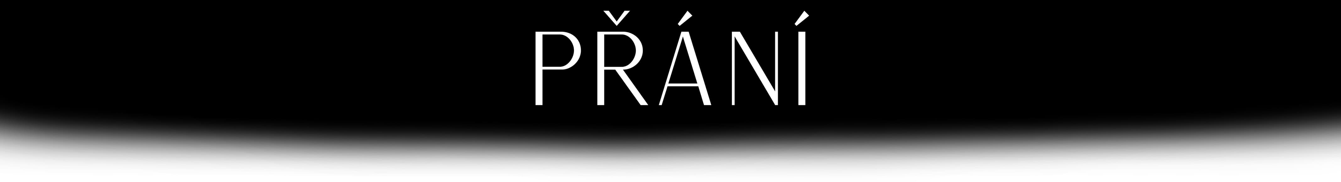 prani-baner