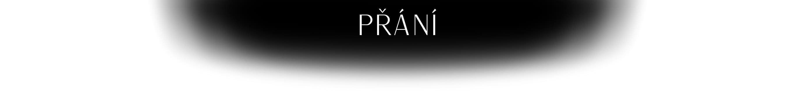prani-deskop