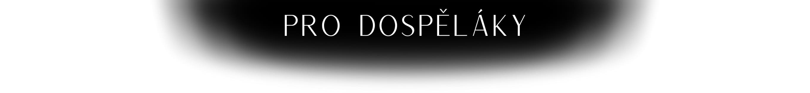 pro-dospelaky-deskop