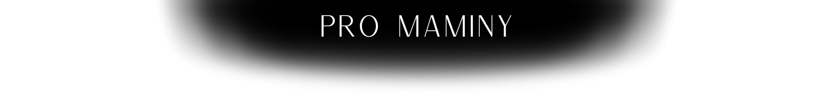 pro-maminy-deskop
