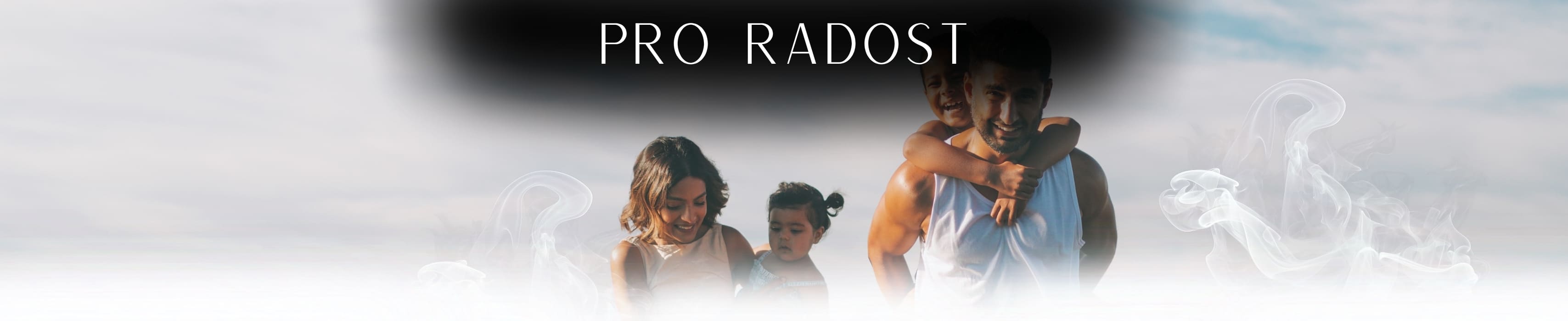 pro-radost-deskop-verze-1