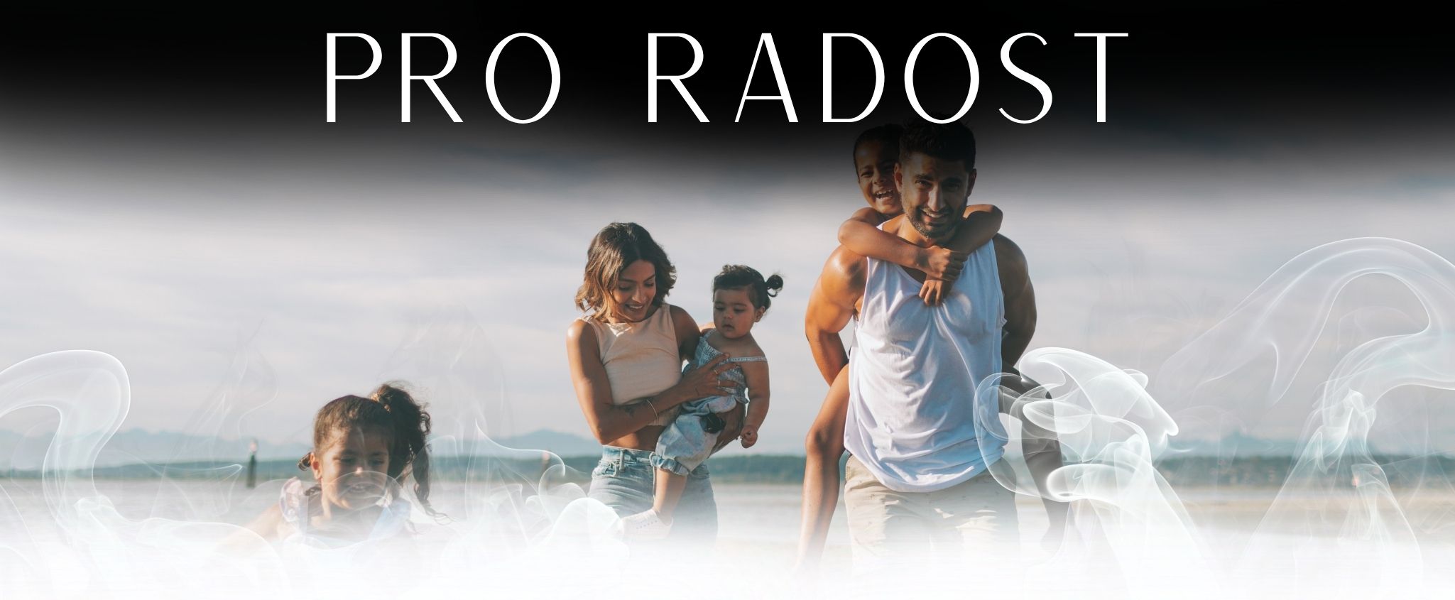 pro-radost-mobil-verze