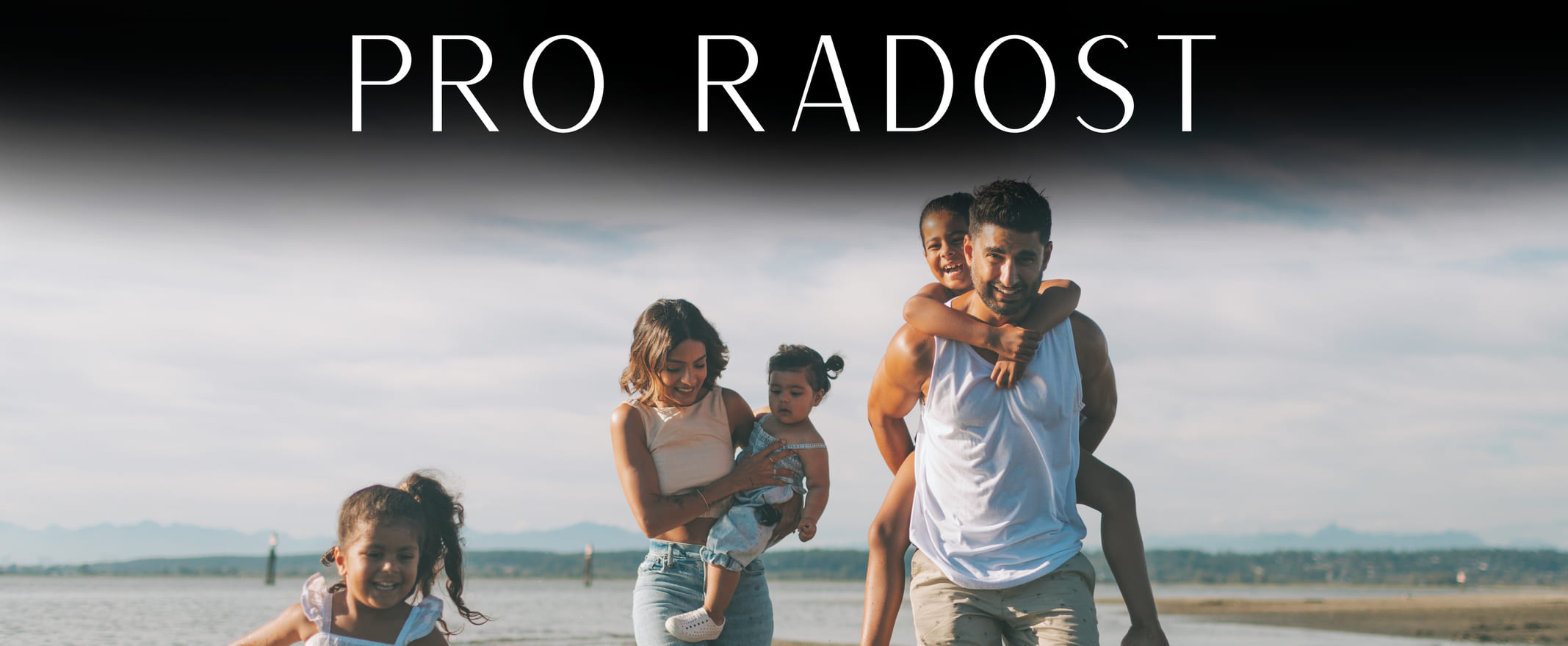 pro-radost-mobil