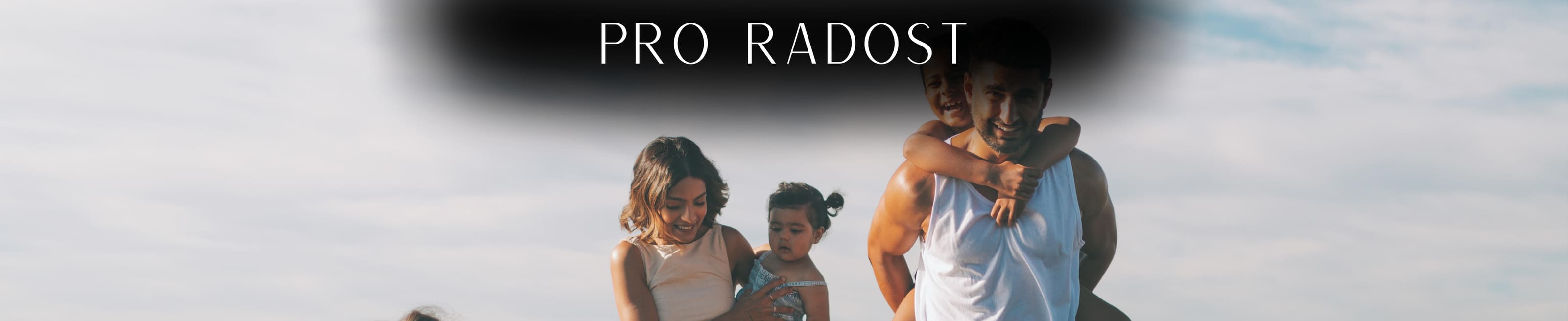 pro-radost-pc