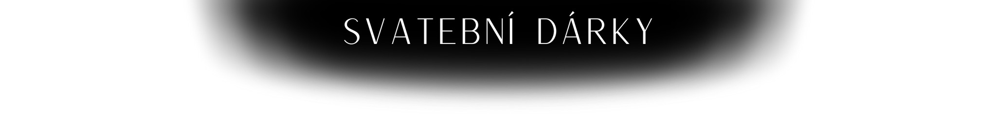 svatebni-darky-deskop
