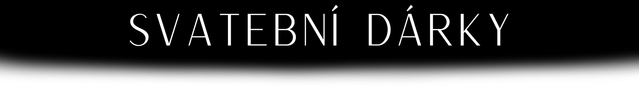 svatebni-darky-mobil