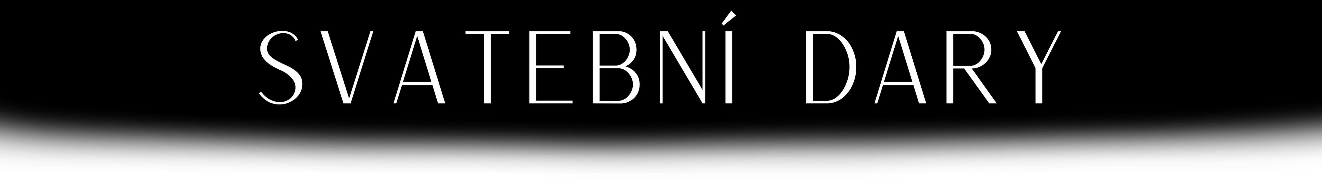 svatebni-dary-baner