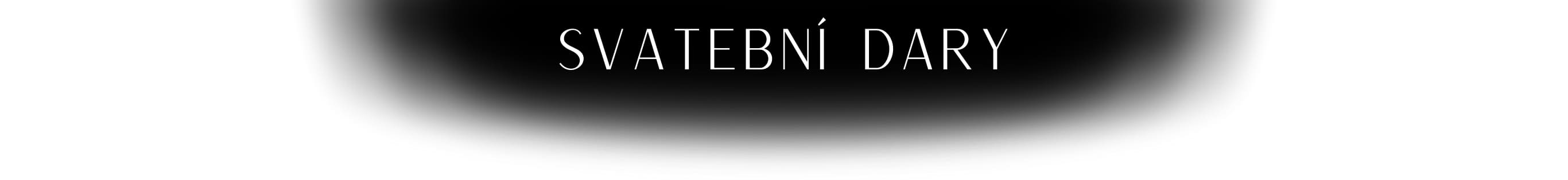 svatebni-dary-deskop