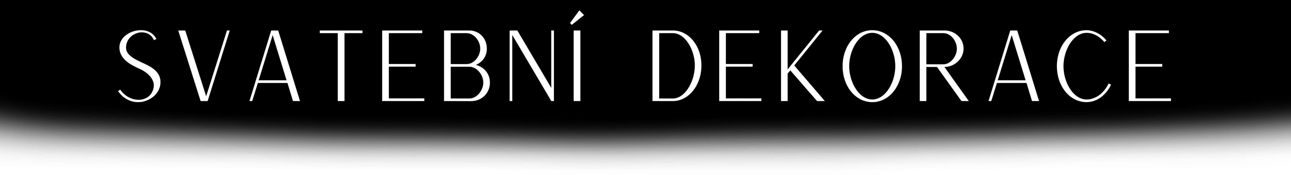 svatebni-dekorace-baner
