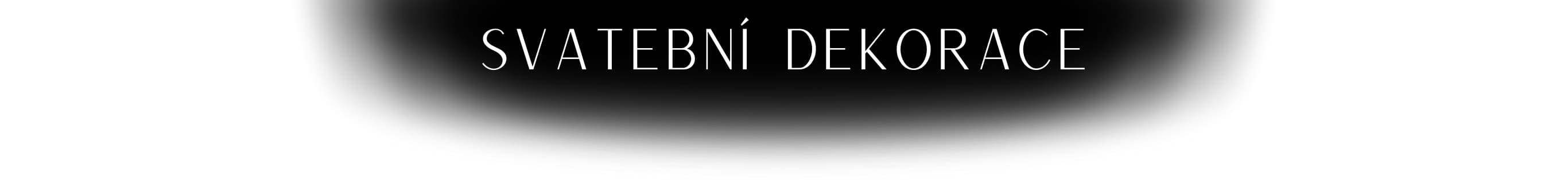 svatebni-dekorace-deskop