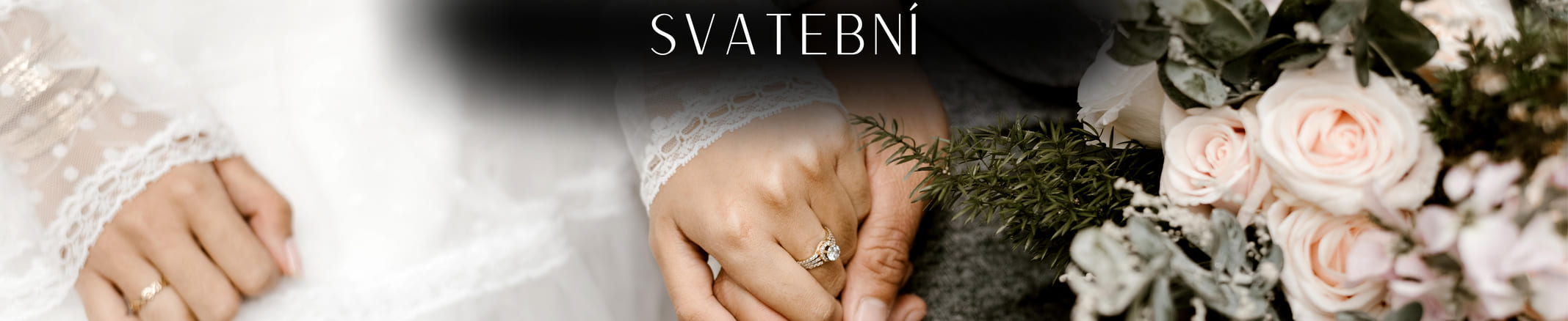svatebni-kategorie-pc
