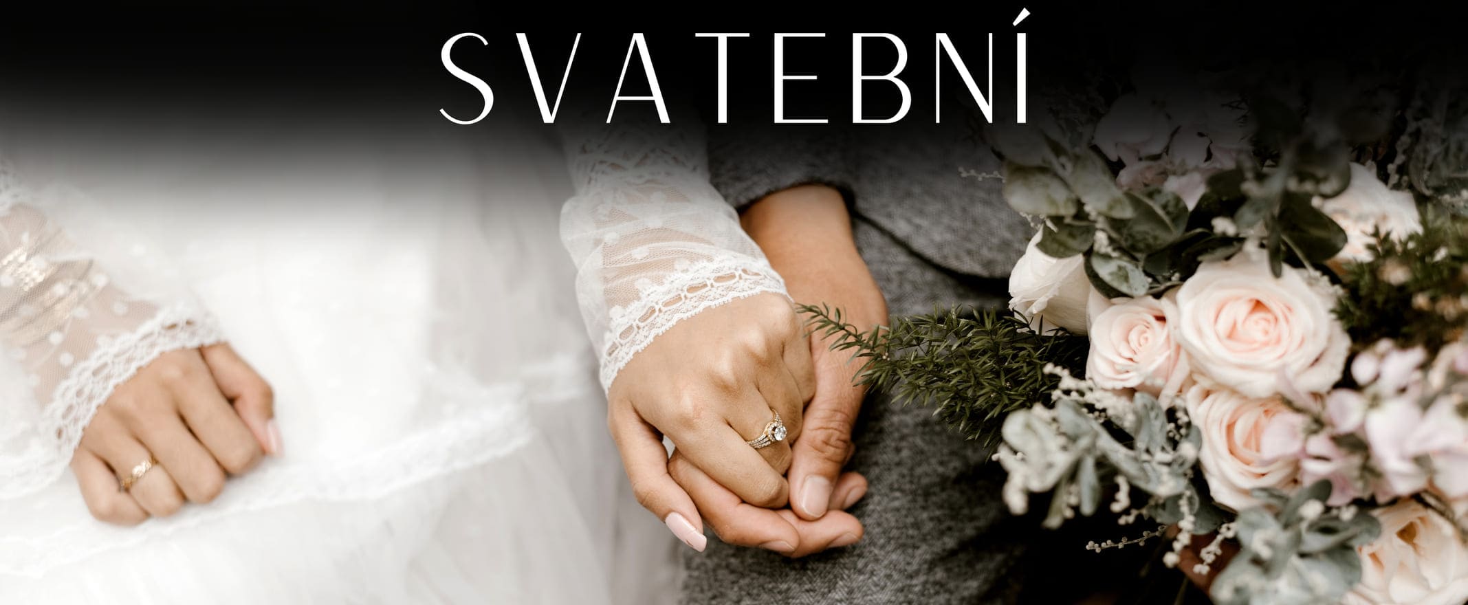 svatebni-kategorie_1