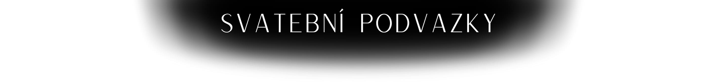 svatebni-podvazky-deskop